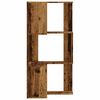 Product Thumbnail Image 5 of 10
