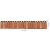 Product Thumbnail Image 5 of 5