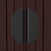 Product Thumbnail Image 7 of 8