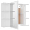 Product Thumbnail Image 4 of 20