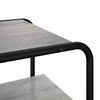 Product Thumbnail Image 6 of 7