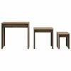 Product Thumbnail Image 6 of 13