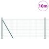 Product Thumbnail Image 3 of 17