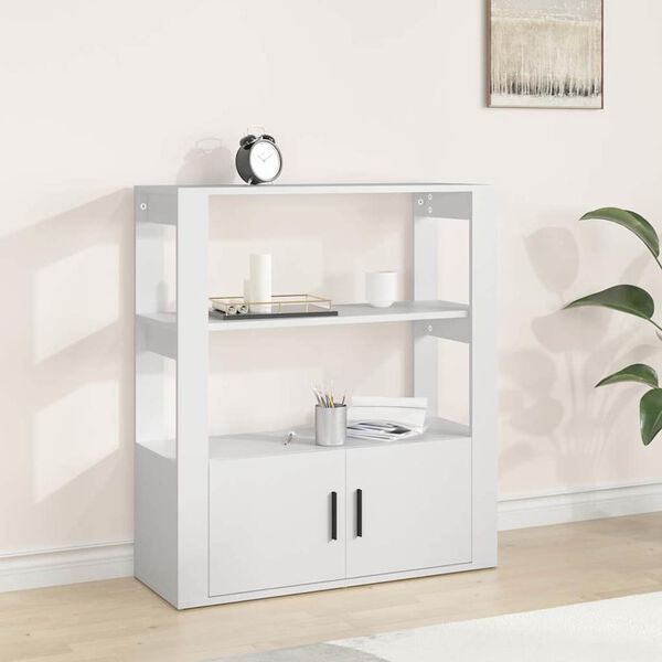Showing Product Image 2 of 11