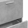 Product Thumbnail Image 9 of 13