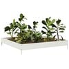 Product Thumbnail Image 3 of 10