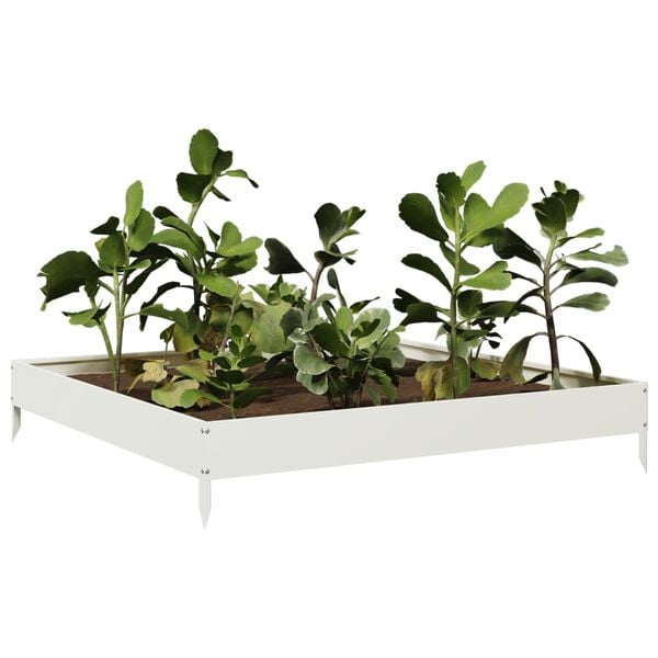 Showing Product Image 3 of 10