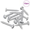 Product Thumbnail Image 3 of 8