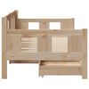 Product Thumbnail Image 5 of 12