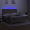 Product Thumbnail Image 4 of 16