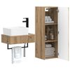 Product Thumbnail Image 3 of 12