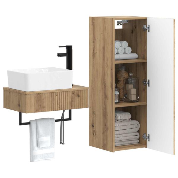 Showing Product Image 3 of 12