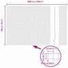 Product Thumbnail Image 14 of 17