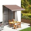 Product Thumbnail Image 2 of 6