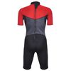 vidaXL Men's Shorty Wetsuit S 165 - 170 cm 2.5 mm