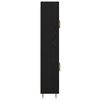 Product Thumbnail Image 9 of 14