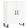 Product Thumbnail Image 7 of 14