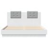 Product Thumbnail Image 6 of 14