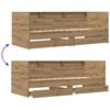 Product Thumbnail Image 8 of 9
