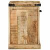 Product Thumbnail Image 5 of 13
