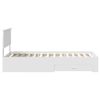 Product Thumbnail Image 8 of 15