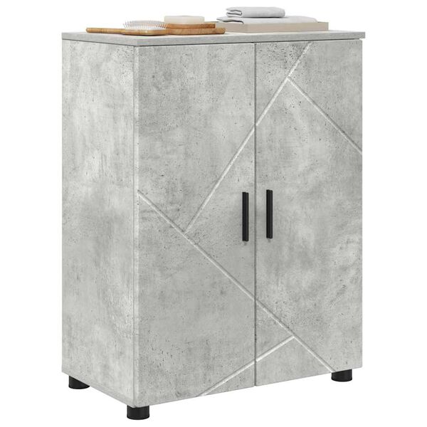 Showing Product Image 3 of 16