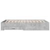 Product Thumbnail Image 5 of 10