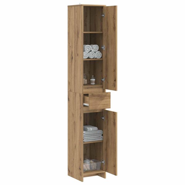 Showing Product Image 3 of 8