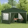 Product Thumbnail Image 3 of 20