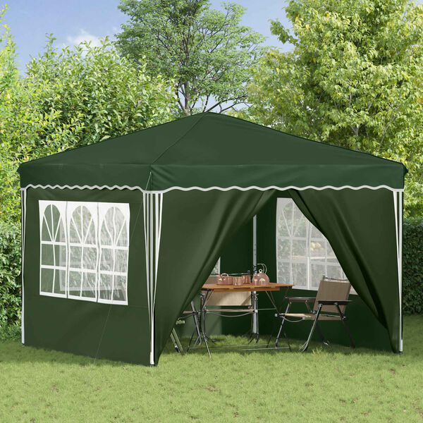 Showing Product Image 3 of 20