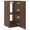 Product Thumbnail Image 7 of 17