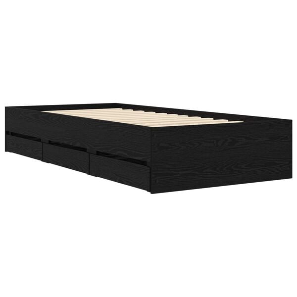 Showing Product Image 3 of 9