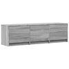 Product Thumbnail Image 5 of 13