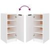 Product Thumbnail Image 8 of 10