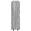Product Thumbnail Image 6 of 9