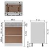 Product Thumbnail Image 9 of 10