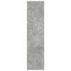 Product Thumbnail Image 6 of 11
