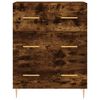 Product Thumbnail Image 5 of 13