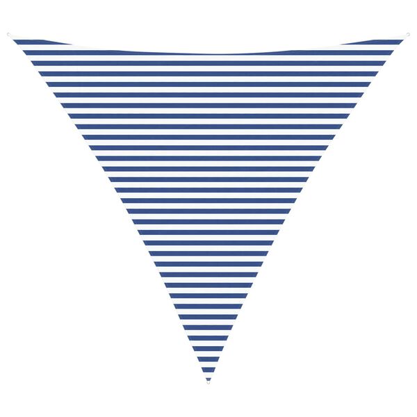 Showing Product Image 1 of 10