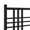 Product Thumbnail Image 5 of 6