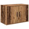 Product Thumbnail Image 10 of 15