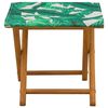 Product Thumbnail Image 3 of 8
