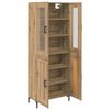 Product Thumbnail Image 5 of 15