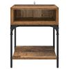 Product Thumbnail Image 5 of 15