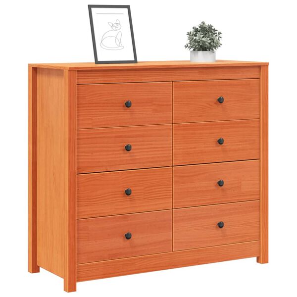 Showing Product Image 4 of 12