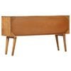 Product Thumbnail Image 4 of 12
