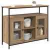 Product Thumbnail Image 3 of 16