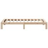 Product Thumbnail Image 6 of 10