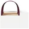 Product Thumbnail Image 7 of 11
