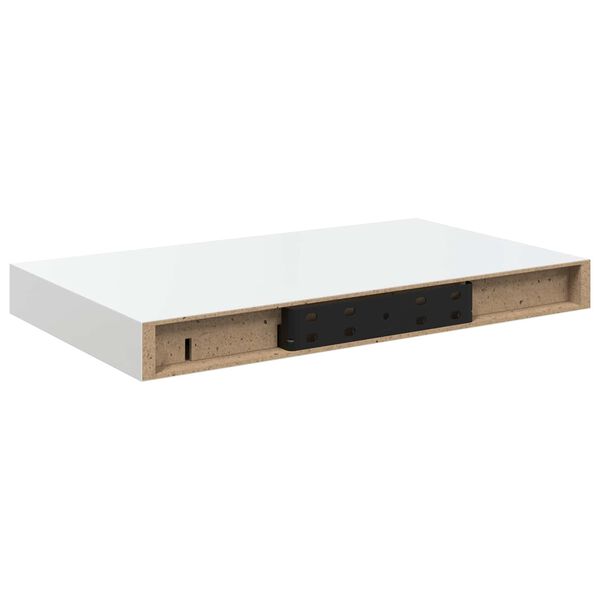 Showing Product Image 1 of 15